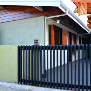 https://casa-agradavel-campos-do-jordao.camposdojordaohotels.net
