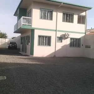 https://residencial-juliana.santa-catarina-brasil.com