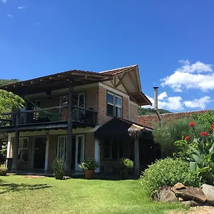 https://sobrado-na-praia-do-forte.santa-catarina-brasil.com